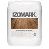 Izomark valiklis medienai, 5 l