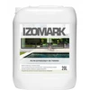 Izomark valiklis terasoms 20l