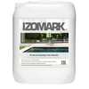 Izomark valiklis terasoms 20l