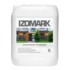 Izomark valiklis tvoroms, 5 l