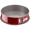 J1641274 Db forma 23 cm Tefal