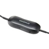 Jabra Gn1200 universalus išmanusis spiralinis laidas