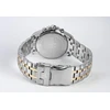 Jacques Lemans Chronograph Quartz 1-1863zf