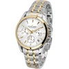 Jacques Lemans Chronograph Quartz 1-1863zf