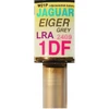Jaguar 1df lra 2409 eiger pilkas automobilinis dažų korektorius įbrėžimams šalinti 10 ml ara