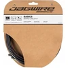 Jagwire Basic Cex stabdžių komplektas, juodas, 2500 mm
