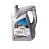 Jasol Agricat Stou 10w40 alyva, 5 l