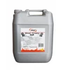 Jasol Transol 150 alyva, 20 l