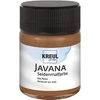 Javana šilko dažai 50 ml