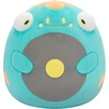 Jazwares Pokemon Squishmallow Bellibolt minkštas žaislas 25 cm