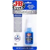 Jb weld sriegių fiksavimo priemonė klijai 13ml
