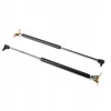 JCB Priekinis variklio dangtis Atraminis strypas