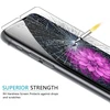 J&d grūdinto stiklo ekrano apsauga, suderinama su Lenovo Tab M7, 1 vnt., grūdinto stiklo ekrano apsauga, skirta Lenovo Tab M7