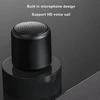 Kompiuterio kolonėlės Jectse Bluetooth Garsiakalbis, Vandeniui Atsparus Belaidis Garsiakalbis