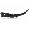 Jeep Compass Ii Mp 17-20 priekinio žibinto laikiklis kairėje 68361622aa
