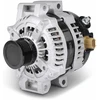 Jeep Generatorius automobiliui Frankberg 210a
