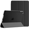 Jetech dėklas Ipad mini 5 (2019 m.) su automatinio miego/žadinimo funkcija, juodas