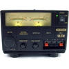 Jetfon Pc-55 Sw Dc stabilizuotas maitinimo šaltinis, reguliuojamas ir perjungiamas nuo 50 iki 55 amperų