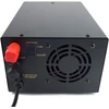 Jetfon Pc-55 Sw Dc stabilizuotas maitinimo šaltinis, reguliuojamas ir perjungiamas nuo 50 iki 55 amperų