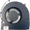 Jintai aušinimo ventiliatorius, skirtas Razer Blade 15 Advanced Rz09-0409 Rz09-0421 Fpg1 5v Cpu Dfs5k12304363e