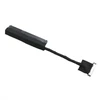 Jintai Sata Hdd Kabelis Lenovo Thinkpad P72 P73