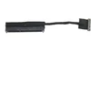 Jintai Sata Hdd Kabelis Lenovo Thinkpad P72 P73