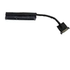Jintai Sata Hdd Kabelis Lenovo Thinkpad P72 P73