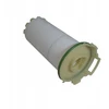 John Deere Dz105796 originalus alsuoklio filtro įdėklas