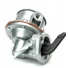 John Deere Membraninis kuro tiekimo siurblys Re527115 Re37482 Dd13483 Dd14195 Ar77914