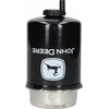 John Deere Re526557 kuro filtras