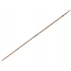 John Paddle sulankstomas buriavimo bosakas 240 cm