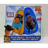 John savaime išsilankstantis palapinė Toy Story
