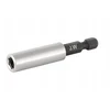 Jonnesway magnetinis laikiklis bitams 1/4'', 60mm