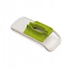 Joseph Joseph Daržovių pjaustyklė Multi-grip Duo Joseph