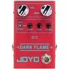 Joyo R17 Dark Flame Distortion
