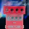 Joyo R17 Dark Flame Distortion