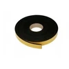 JSA EPDM sandarinimo juosta, 8x3 mm, 20 m