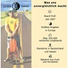 Jucker Hawaii Longboard New Hoku Precision | Nr. 1 ilgam važiavimo malonumui | Nr. 1 pagal kokybę ir dizainą | Aukščiausios klasės stiklo pluošto konstrukcija ir Cnc ašys | Performance Longboard | Pradėkite ir mėgaukitės