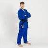Judoga Fujimae Training mėlyna [dydis: 140]