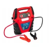Jump starter booster powerbank siurblys kompresorius automobilinis 12v 20000ah 5in1