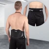Juosmens-inkstų мотоциклистų diržas W-tec Routebelt - Dydis M