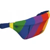 Juosmens krepšys Cabinzero Hip Pack 2l Rainbow