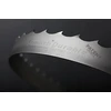 Juostinis pjūklas Armoth Durable 35x1,1x4005 Roh 10vnt