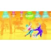 Just Dance 2018 (nintendo Wii U)