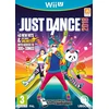 Just Dance 2018 (nintendo Wii U)