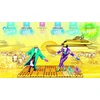 Just Dance 2018 (nintendo Wii U)