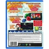Justforgames Cotton Reboot Ps4