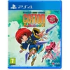 Justforgames Cotton Reboot Ps4