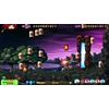 Justforgames Cotton Reboot Ps4