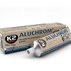 K2 aluchrom poliravimo pasta metaliniams paviršiams iš chromo aliuminio 952